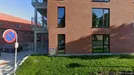 Apartment for rent, Aars, North Jutland Region, Himmerlandsgade<span class="blurred street-number" onclick="ProcessAdRequest(16466061)"><span class="hint">See road-number</span>[xxxxxxxxxxxxxx]</span>