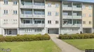Apartment for rent, Aalborg SØ, Aalborg (region), Peter Freuchens Vej<span class="blurred street-number" onclick="ProcessAdRequest(16466063)"><span class="hint">See road-number</span>[xxxxxxxxxxxxxx]</span>