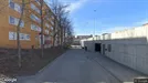 Apartment for rent, Stockholm West, Stockholm, Lofotengatan<span class="blurred street-number" onclick="ProcessAdRequest(16466070)"><span class="hint">See road-number</span>[xxxxxxxxxxxxxx]</span>