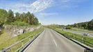 Apartment for rent, Stockholm West, Stockholm, Krällingegränd<span class="blurred street-number" onclick="ProcessAdRequest(16466072)"><span class="hint">See road-number</span>[xxxxxxxxxxxxxx]</span>