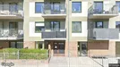 Apartment for rent, Stockholm West, Stockholm, Snörmakarvägen<span class="blurred street-number" onclick="ProcessAdRequest(16466075)"><span class="hint">See no.</span>[xxxxxx]</span>