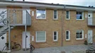 Apartment for rent, Aalborg Center, Aalborg (region), Blegkilde Alle<span class="blurred street-number" onclick="ProcessAdRequest(16466077)"><span class="hint">See road-number</span>[xxxxxxxxxxxxxx]</span>