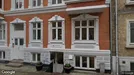 Apartment for rent, Aalborg Center, Aalborg (region), Dalgasgade<span class="blurred street-number" onclick="ProcessAdRequest(16466080)"><span class="hint">See road-number</span>[xxxxxxxxxxxxxx]</span>