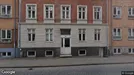 Apartment for rent, Aalborg Center, Aalborg (region), Dannebrogsgade<span class="blurred street-number" onclick="ProcessAdRequest(16466081)"><span class="hint">See road-number</span>[xxxxxxxxxxxxxx]</span>