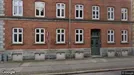 Apartment for rent, Aalborg Center, Aalborg (region), Poul Paghs Gade<span class="blurred street-number" onclick="ProcessAdRequest(16466083)"><span class="hint">See road-number</span>[xxxxxxxxxxxxxx]</span>