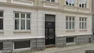 Apartment for rent, Aalborg Center, Aalborg (region), Christiansgade<span class="blurred street-number" onclick="ProcessAdRequest(16466084)"><span class="hint">See road-number</span>[xxxxxxxxxxxxxx]</span>