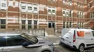 Apartment for rent, Stockholm City, Stockholm, Lästmakargatan<span class="blurred street-number" onclick="ProcessAdRequest(16466111)"><span class="hint">See road-number</span>[xxxxxxxxxxxxxx]</span><span class="hglt"> (only swap)</span>