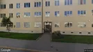 Apartment for rent, Kungsholmen, Stockholm, Levertinsgatan<span class="blurred street-number" onclick="ProcessAdRequest(16466140)"><span class="hint">See road-number</span>[xxxxxxxxxxxxxx]</span><span class="hglt"> (only swap)</span>