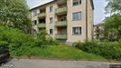 Apartment for rent, Stockholm West, Stockholm, Multrågatan<span class="blurred street-number" onclick="ProcessAdRequest(16466145)"><span class="hint">See road-number</span>[xxxxxxxxxxxxxx]</span><span class="hglt"> (only swap)</span>