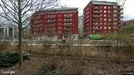 Apartment for rent, Gärdet/Djurgården, Stockholm, Ängsbruksgatan<span class="blurred street-number" onclick="ProcessAdRequest(16466156)"><span class="hint">See road-number</span>[xxxxxxxxxxxxxx]</span><span class="hglt"> (only swap)</span>