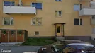 Apartment for rent, Stockholm South, Stockholm, Per Lindeströms väg<span class="blurred street-number" onclick="ProcessAdRequest(16466166)"><span class="hint">See road-number</span>[xxxxxxxxxxxxxx]</span><span class="hglt"> (only swap)</span>