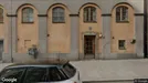 Apartment for rent, Södermalm, Stockholm, Östgötagatan<span class="blurred street-number" onclick="ProcessAdRequest(16466171)"><span class="hint">See no.</span>[xxxxxx]</span><span class="hglt"> (only swap)</span>