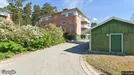 Apartment for rent, Täby, Stockholm County, Gribbylundsvägen<span class="blurred street-number" onclick="ProcessAdRequest(16466181)"><span class="hint">See no.</span>[xxxxxx]</span><span class="hglt"> (only swap)</span>