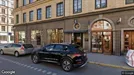 Apartment for rent, Östermalm, Stockholm, Karlavägen<span class="blurred street-number" onclick="ProcessAdRequest(16466185)"><span class="hint">See road-number</span>[xxxxxxxxxxxxxx]</span><span class="hglt"> (only swap)</span>