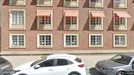 Apartment for rent, Kungsholmen, Stockholm, Arbetargatan<span class="blurred street-number" onclick="ProcessAdRequest(16466213)"><span class="hint">See no.</span>[xxxxxx]</span><span class="hglt"> (only swap)</span>