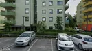 Apartment for rent, Huddinge, Stockholm County, Småbrukets Backe<span class="blurred street-number" onclick="ProcessAdRequest(16466217)"><span class="hint">See no.</span>[xxxxxx]</span><span class="hglt"> (only swap)</span>