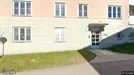Apartment for rent, Stockholm South, Stockholm, Lindevägen<span class="blurred street-number" onclick="ProcessAdRequest(16466220)"><span class="hint">See no.</span>[xxxxxx]</span><span class="hglt"> (only swap)</span>