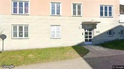 Apartments for rent in Stockholm South - Photo from Google Street View