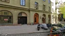 Apartment for rent, Stockholm City, Stockholm, Västmannagatan<span class="blurred street-number" onclick="ProcessAdRequest(16466226)"><span class="hint">See road-number</span>[xxxxxxxxxxxxxx]</span><span class="hglt"> (only swap)</span>