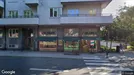 Apartment for rent, Östermalm, Stockholm, Valhallavägen<span class="blurred street-number" onclick="ProcessAdRequest(16466227)"><span class="hint">See road-number</span>[xxxxxxxxxxxxxx]</span><span class="hglt"> (only swap)</span>