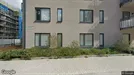Apartment for rent, Täby, Stockholm County, Blinkersgatan<span class="blurred street-number" onclick="ProcessAdRequest(16466233)"><span class="hint">See no.</span>[xxxxxx]</span><span class="hglt"> (only swap)</span>