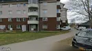 Apartment for rent, Upplands Väsby, Stockholm County, Prästgårdsvägen<span class="blurred street-number" onclick="ProcessAdRequest(16466237)"><span class="hint">See no.</span>[xxxxxx]</span><span class="hglt"> (only swap)</span>