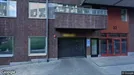 Apartment for rent, Stockholm West, Stockholm, Annedalsvägen<span class="blurred street-number" onclick="ProcessAdRequest(16466243)"><span class="hint">See no.</span>[xxxxxx]</span><span class="hglt"> (only swap)</span>