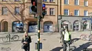 Apartment for rent, Vasastan, Stockholm, Birger Jarlsgatan<span class="blurred street-number" onclick="ProcessAdRequest(16466247)"><span class="hint">See road-number</span>[xxxxxxxxxxxxxx]</span><span class="hglt"> (only swap)</span>
