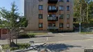 Apartment for rent, Upplands-Bro, Stockholm County, Sparres väg<span class="blurred street-number" onclick="ProcessAdRequest(16466261)"><span class="hint">See road-number</span>[xxxxxxxxxxxxxx]</span><span class="hglt"> (only swap)</span>