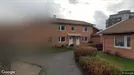 Apartment for rent, Kungsbacka, Halland County, Balders väg<span class="blurred street-number" onclick="ProcessAdRequest(16466286)"><span class="hint">See no.</span>[xxxxxx]</span><span class="hglt"> (only swap)</span>