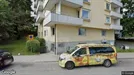 Apartment for rent, Östermalm, Stockholm, Värtavägen<span class="blurred street-number" onclick="ProcessAdRequest(16466299)"><span class="hint">See road-number</span>[xxxxxxxxxxxxxx]</span><span class="hglt"> (only swap)</span>
