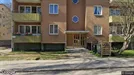 Apartment for rent, Stockholm South, Stockholm, Bjulevägen<span class="blurred street-number" onclick="ProcessAdRequest(16466327)"><span class="hint">See road-number</span>[xxxxxxxxxxxxxx]</span><span class="hglt"> (only swap)</span>