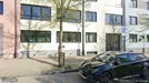 Apartment for rent, Stockholm South, Stockholm, Cembalogatan<span class="blurred street-number" onclick="ProcessAdRequest(16466330)"><span class="hint">See no.</span>[xxxxxx]</span><span class="hglt"> (only swap)</span>