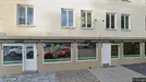 Apartment for rent, Stockholm South, Stockholm, Pelargatan<span class="blurred street-number" onclick="ProcessAdRequest(16466335)"><span class="hint">See road-number</span>[xxxxxxxxxxxxxx]</span><span class="hglt"> (only swap)</span>