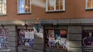 Apartment for rent, Stockholm City, Stockholm, Sveavägen<span class="blurred street-number" onclick="ProcessAdRequest(16466338)"><span class="hint">See road-number</span>[xxxxxxxxxxxxxx]</span><span class="hglt"> (only swap)</span>