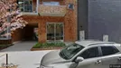 Apartment for rent, Täby, Stockholm County, Tränsgatan<span class="blurred street-number" onclick="ProcessAdRequest(16466341)"><span class="hint">See no.</span>[xxxxxx]</span><span class="hglt"> (only swap)</span>