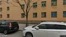 Apartment for rent, Södermalm, Stockholm, Åsögatan<span class="blurred street-number" onclick="ProcessAdRequest(16466345)"><span class="hint">See no.</span>[xxxxxx]</span><span class="hglt"> (only swap)</span>