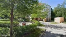Apartment for rent, Värmdö, Stockholm County, Skärgårdsvägen<span class="blurred street-number" onclick="ProcessAdRequest(16466349)"><span class="hint">See road-number</span>[xxxxxxxxxxxxxx]</span><span class="hglt"> (only swap)</span>