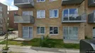 Apartment for rent, Tilst, Aarhus, Pollenvænget<span class="blurred street-number" onclick="ProcessAdRequest(16466355)"><span class="hint">See road-number</span>[xxxxxxxxxxxxxx]</span>