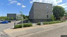 Apartment for rent, Hillerød, North Zealand, Slangerupgade<span class="blurred street-number" onclick="ProcessAdRequest(16466366)"><span class="hint">See road-number</span>[xxxxxxxxxxxxxx]</span>