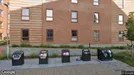 Apartment for rent, Viborg, Central Jutland Region, Vilhelm Ehlerts Alle<span class="blurred street-number" onclick="ProcessAdRequest(16466368)"><span class="hint">See road-number</span>[xxxxxxxxxxxxxx]</span>