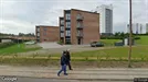Apartment for rent, Kolding, Region of Southern Denmark, Tvedvej<span class="blurred street-number" onclick="ProcessAdRequest(16466377)"><span class="hint">See road-number</span>[xxxxxxxxxxxxxx]</span>