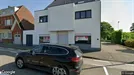 Apartment for rent, Anzegem, West-Vlaanderen, Harelbekestraat<span class="blurred street-number" onclick="ProcessAdRequest(16466441)"><span class="hint">See road-number</span>[xxxxxxxxxxxxxx]</span>