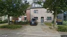 Apartment for rent, Kalmthout, Antwerp (Province), Jos Tilborghsstraat<span class="blurred street-number" onclick="ProcessAdRequest(16466442)"><span class="hint">See road-number</span>[xxxxxxxxxxxxxx]</span>
