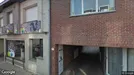 Apartment for rent, Lebbeke, Oost-Vlaanderen, Stationsstraat<span class="blurred street-number" onclick="ProcessAdRequest(16466498)"><span class="hint">See road-number</span>[xxxxxxxxxxxxxx]</span>