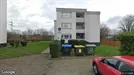 Apartment for rent, Recklinghausen, Nordrhein-Westfalen, Finefrau<span class="blurred street-number" onclick="ProcessAdRequest(16466506)"><span class="hint">See road-number</span>[xxxxxxxxxxxxxx]</span>