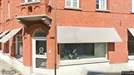 Apartment for rent, Roeselare, West-Vlaanderen, Rumbeeksesteenweg<span class="blurred street-number" onclick="ProcessAdRequest(16466557)"><span class="hint">See road-number</span>[xxxxxxxxxxxxxx]</span>