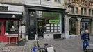 Apartment for rent, Brugge, West-Vlaanderen, Vlamingstraat<span class="blurred street-number" onclick="ProcessAdRequest(16466559)"><span class="hint">See road-number</span>[xxxxxxxxxxxxxx]</span>