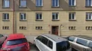 Apartment for rent, Praha 6, Prague, Kladenská, Praha<span class="blurred street-number" onclick="ProcessAdRequest(16466571)"><span class="hint">See no.</span>[xxxxxx]</span>