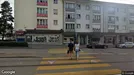 Apartment for rent, Zürich, Hottingerstrasse<span class="blurred street-number" onclick="ProcessAdRequest(16466620)"><span class="hint">See road-number</span>[xxxxxxxxxxxxxx]</span>